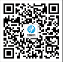 ⭐出售
陌陌干净IP号
哪里买支持视频验号